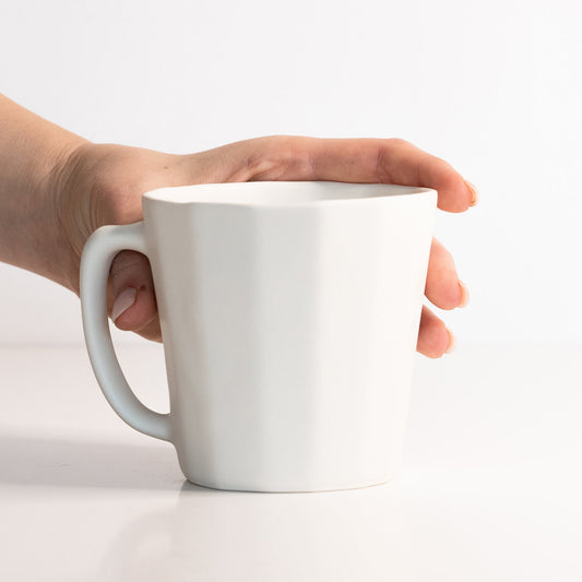monday mug
