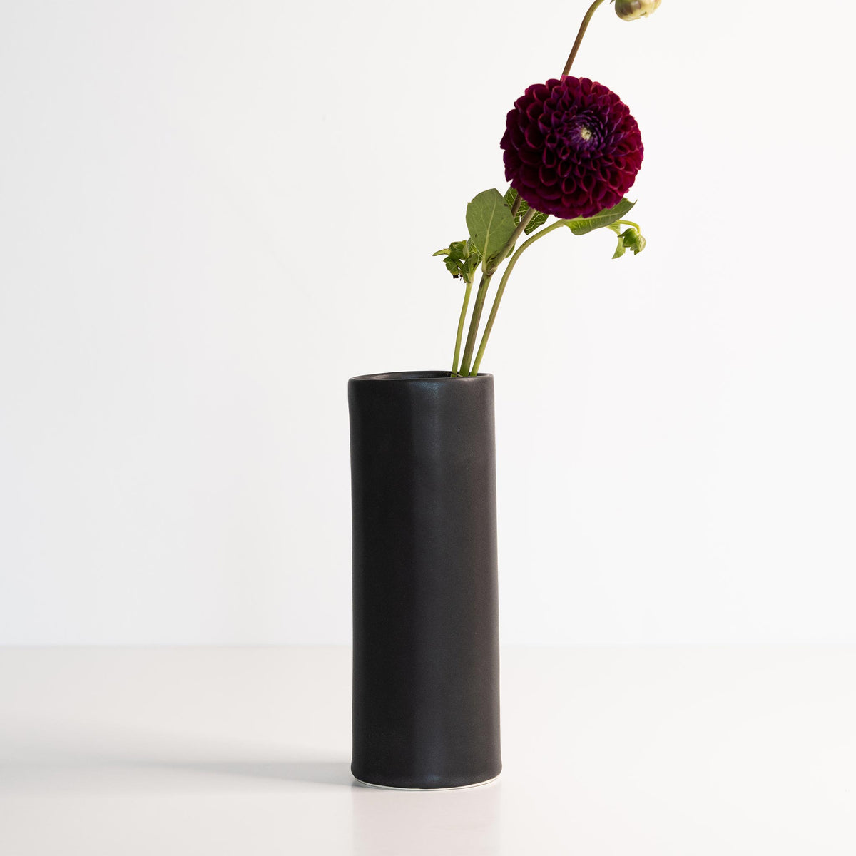 bloom vase