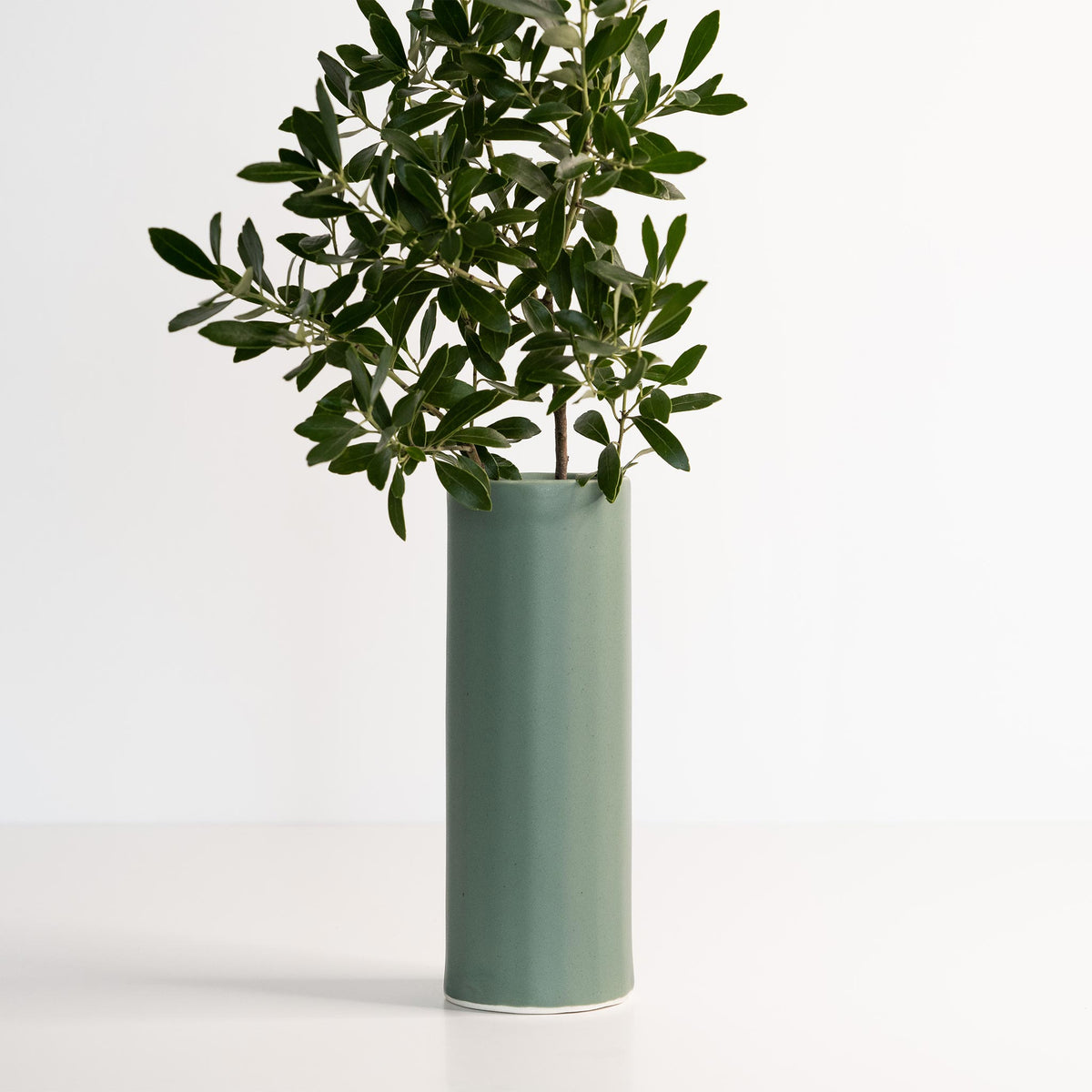 bloom vase