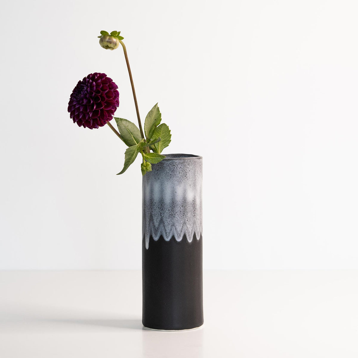 bloom vase