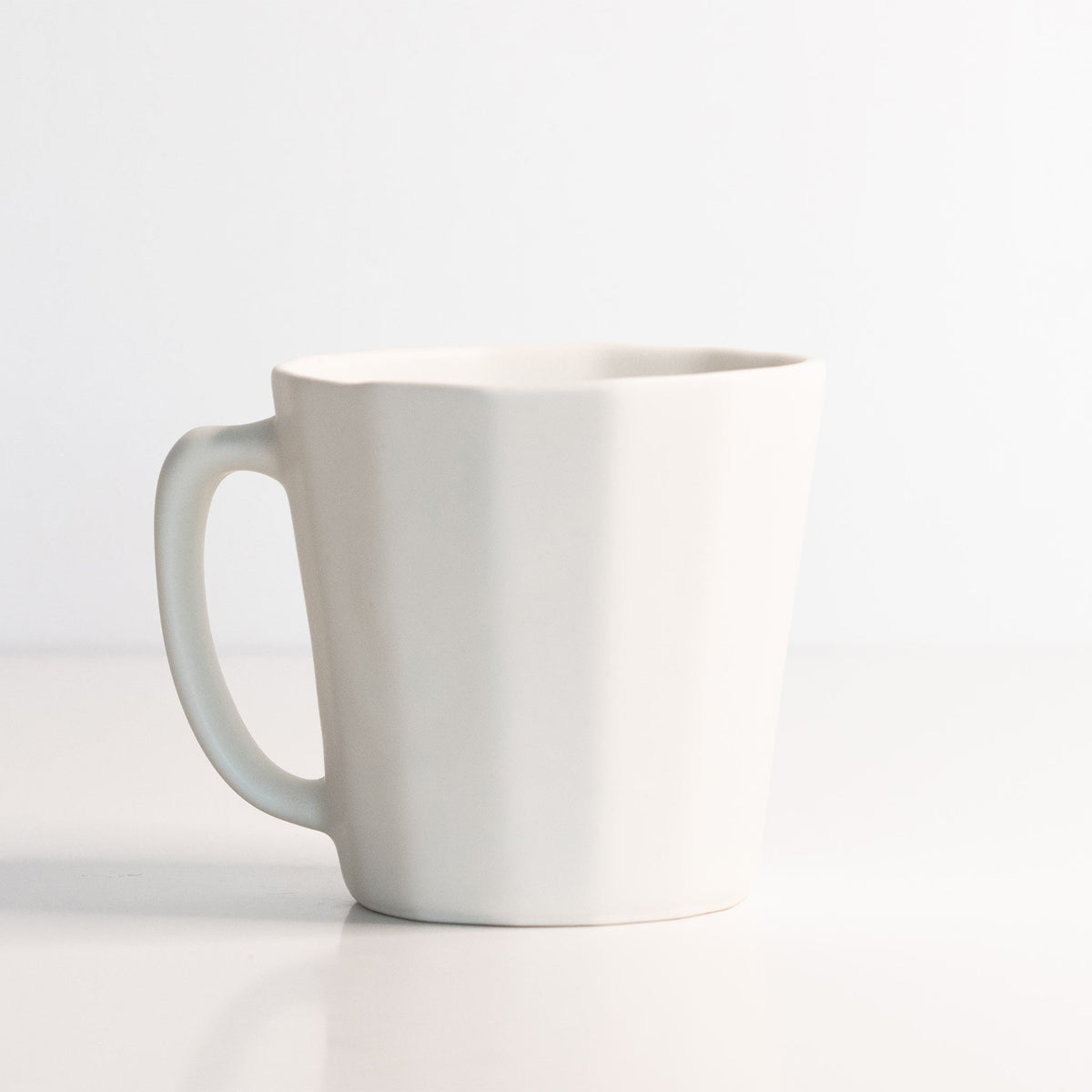 monday mug