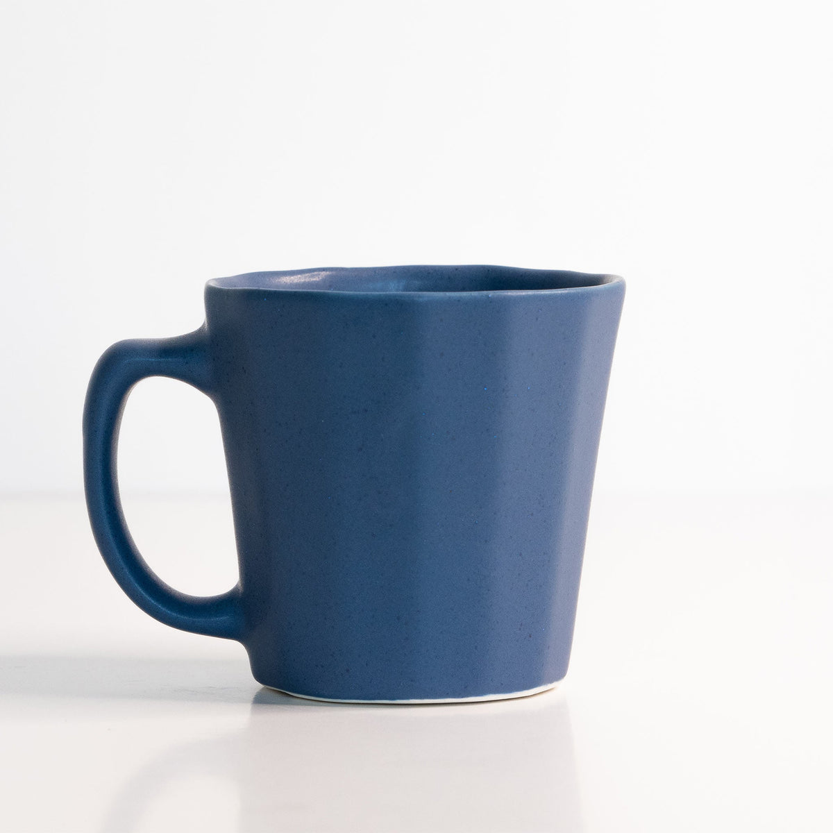 monday mug