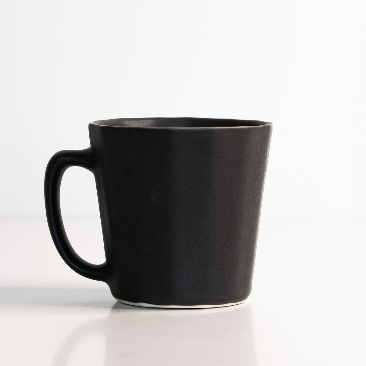 monday mug
