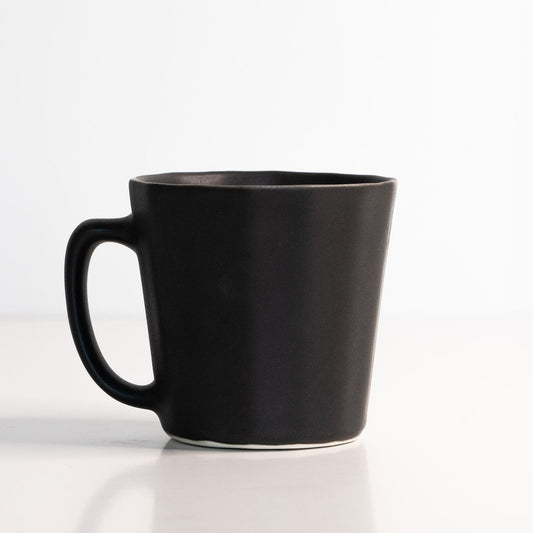 monday mug