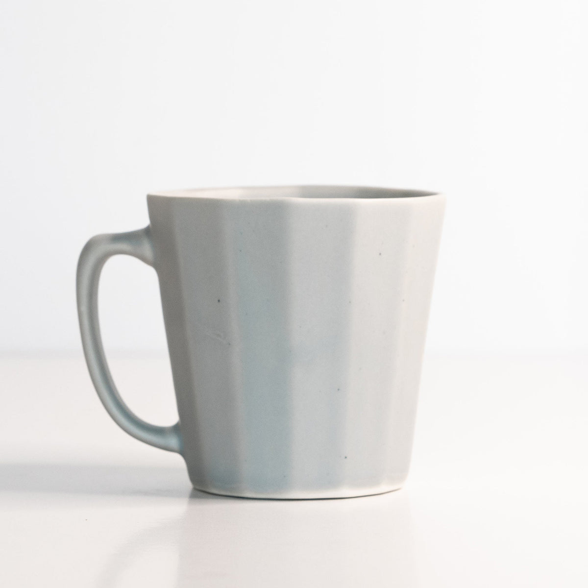 monday mug