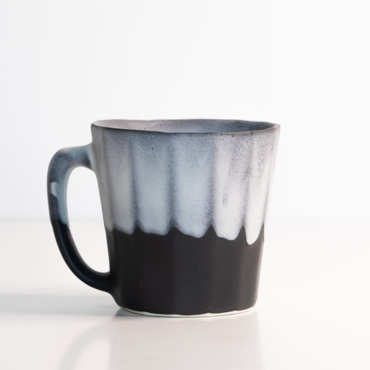 monday mug
