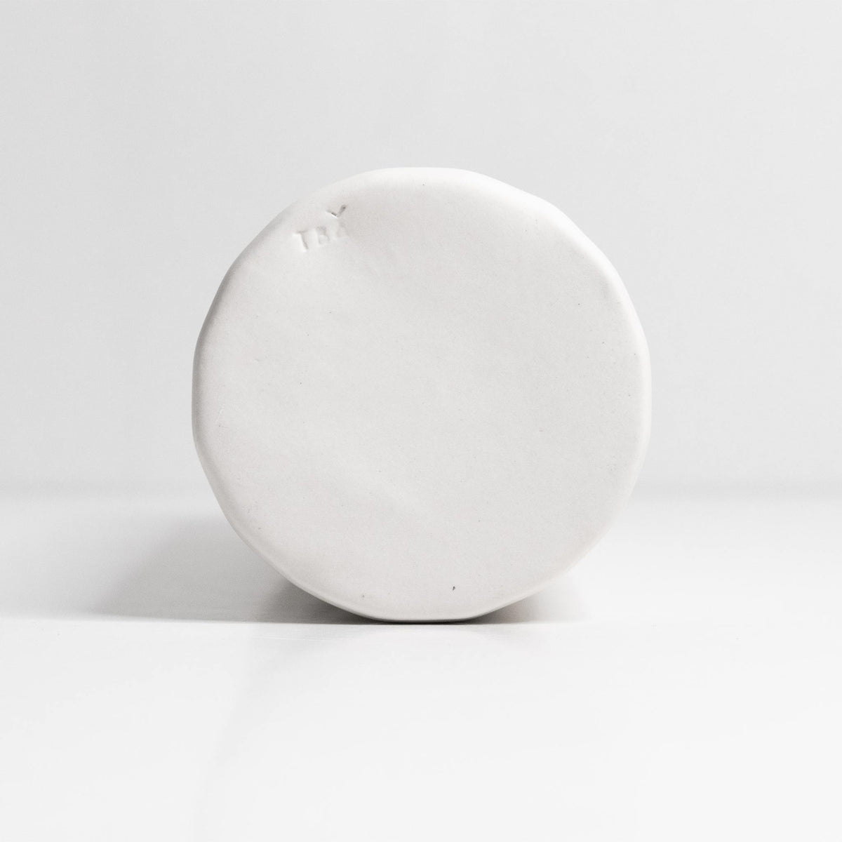 elixir porcelain olive oil dispenser