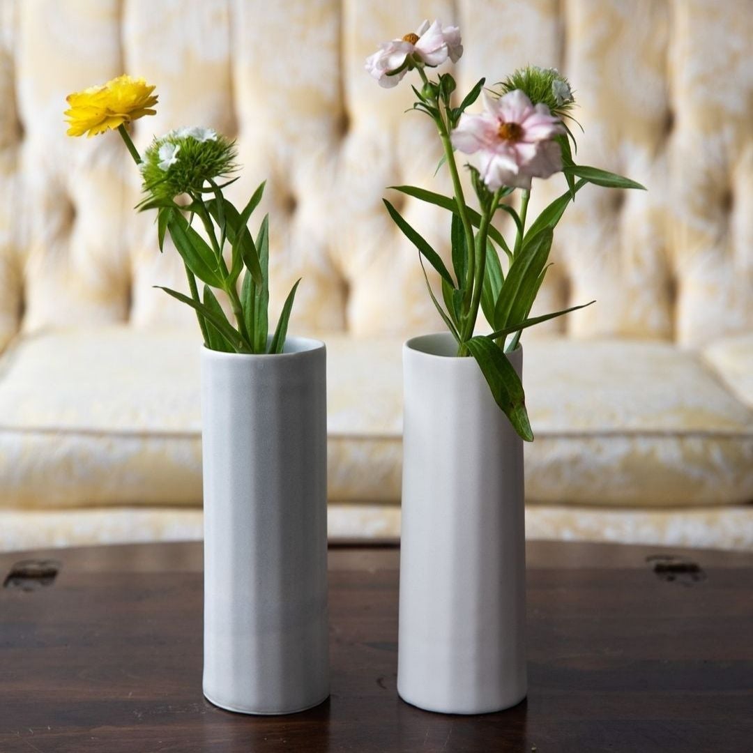 bloom vase